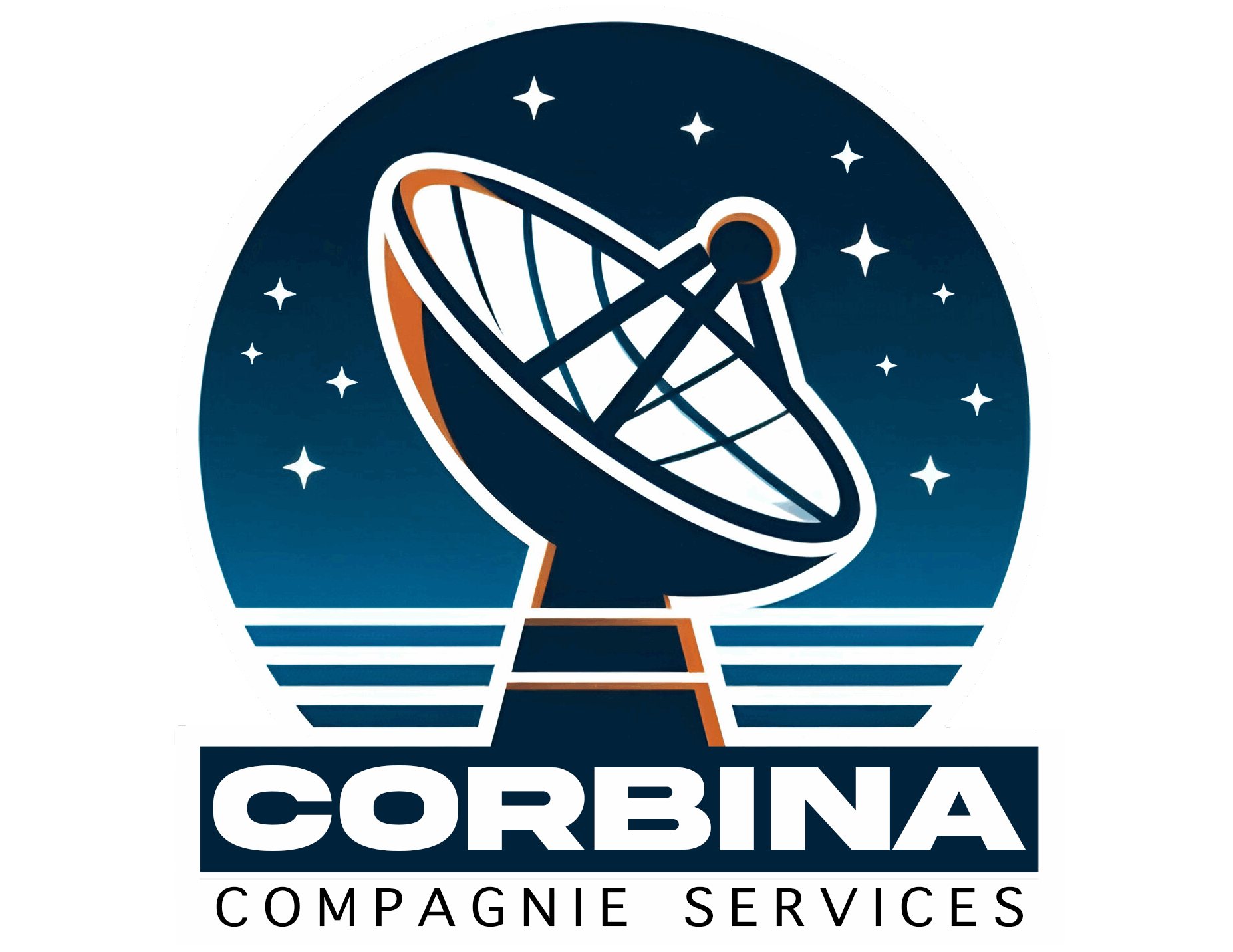 cropped-cropped-cropped-Logo-CORBINA-detoure-21.png